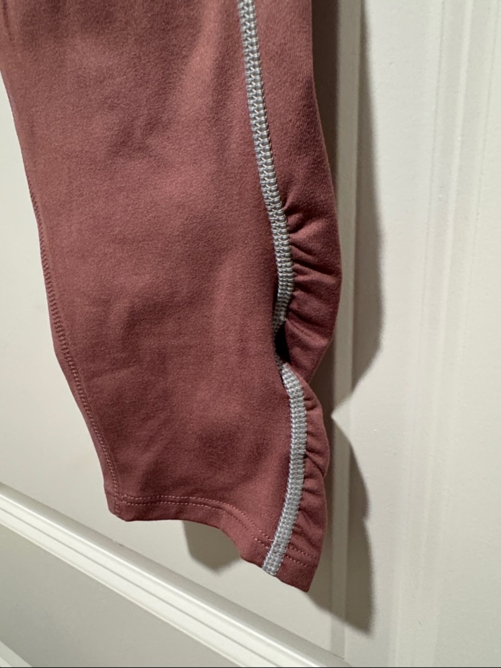 FP Movement You're a Peach Pocket Leggings - NWOT - Picture 4 of 7